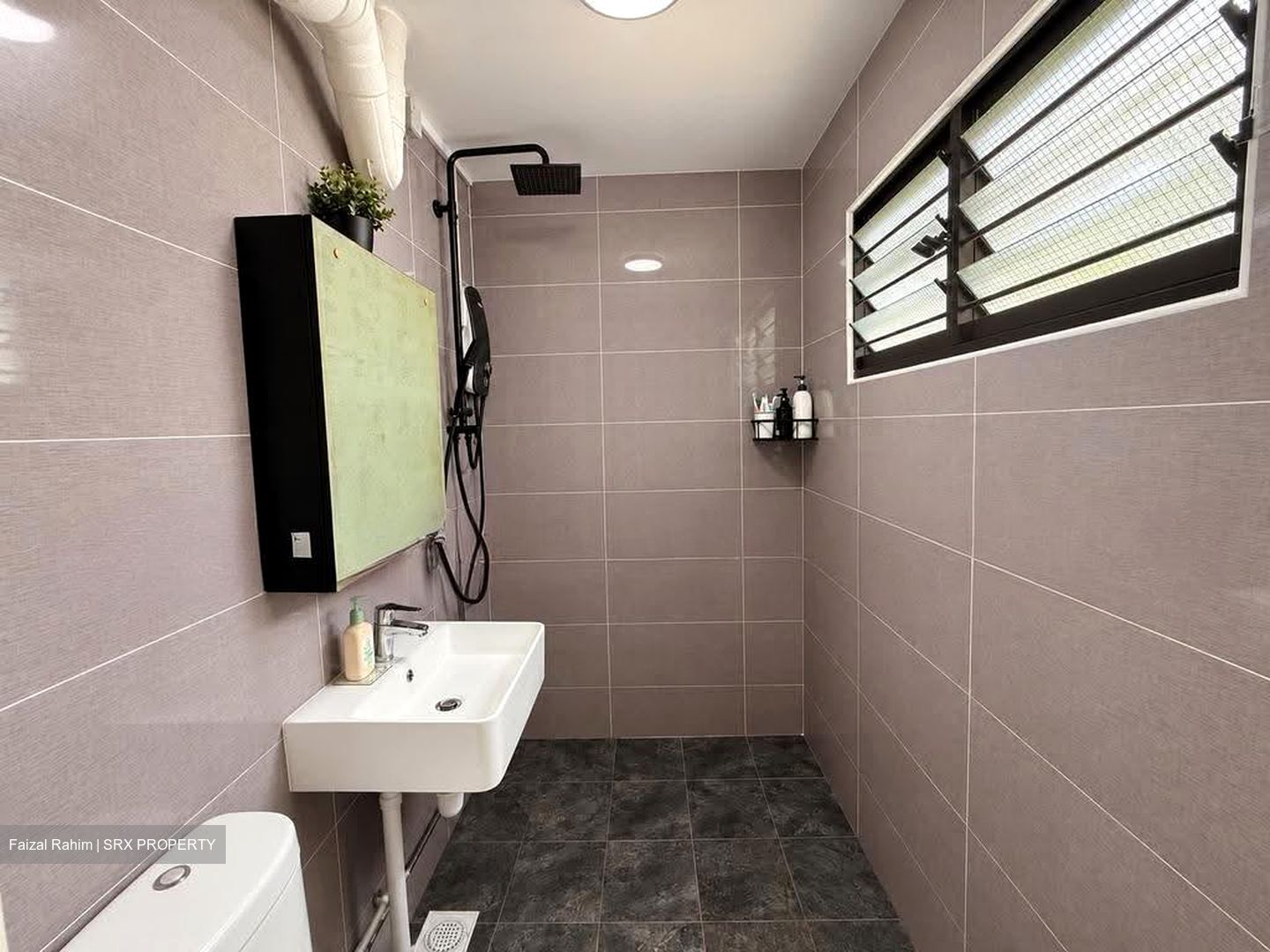 Blk 148 Simei Street 1 (Tampines), HDB 5 Rooms #630715291